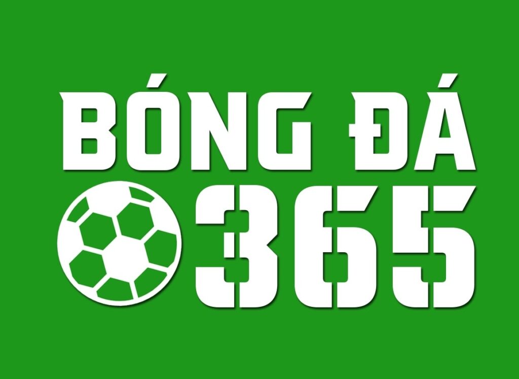 Tổng quan thông tin giới thiệu kênh Bóng đá 365