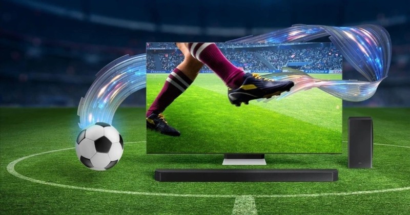 So sánh trang xem bóng đá Cà Khịa TV với Socolive