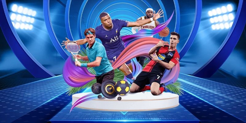 Giới thiệu Socolive - Sứ mệnh bóng đá đỉnh cao