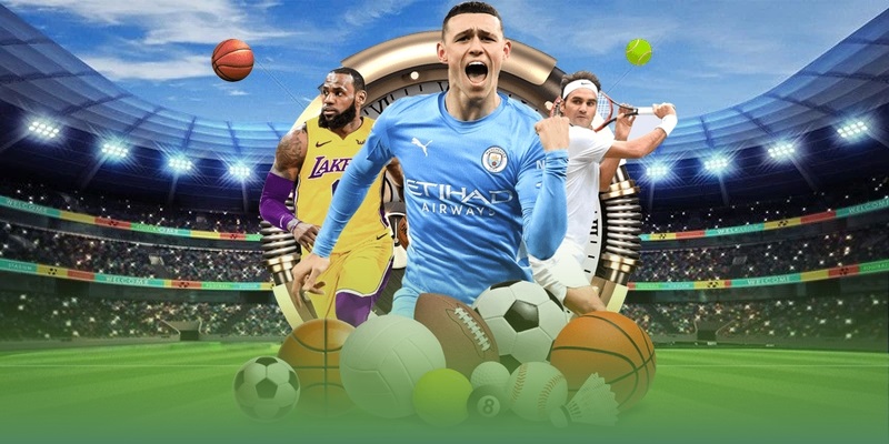 Định hướng phát triển dài hạn của Socolive