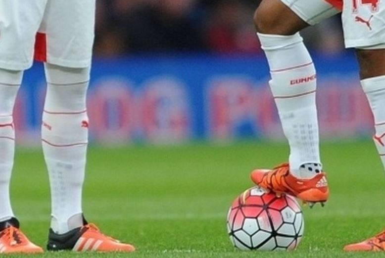 Tìm hiểu thông tin tổng quan về kèo kick off