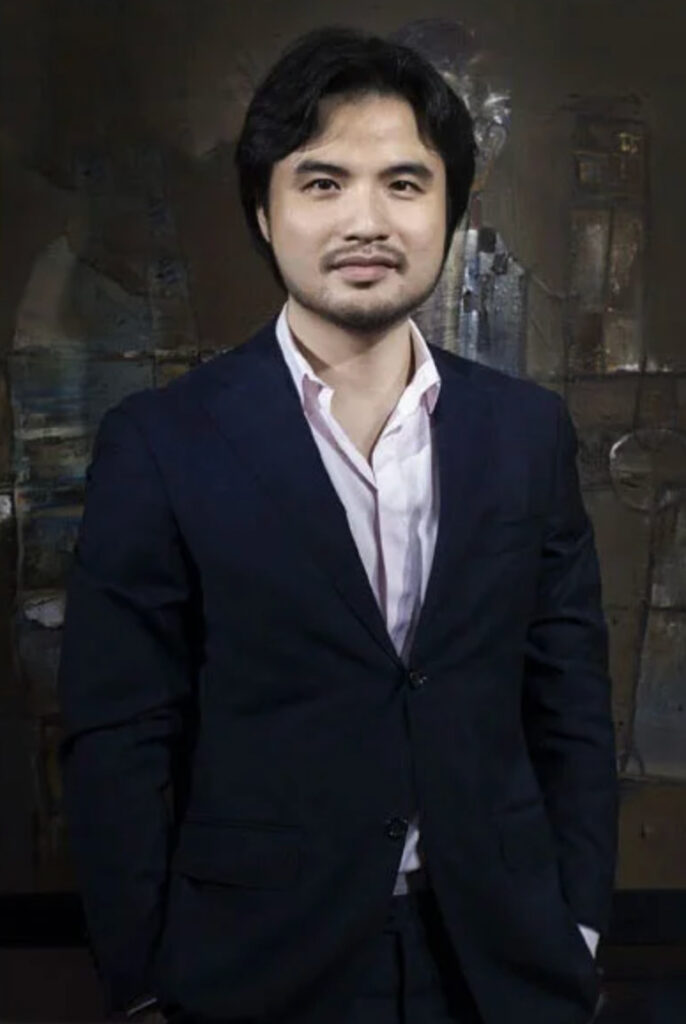 Jazz Đỗ là người giữ vai trò quan trọng tại Socolive