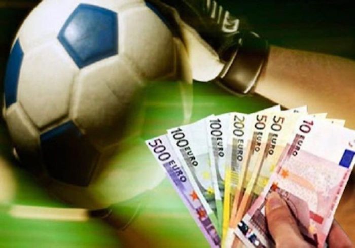 Kèo 0 được người chơi gọi với tên là kèo đồng banh