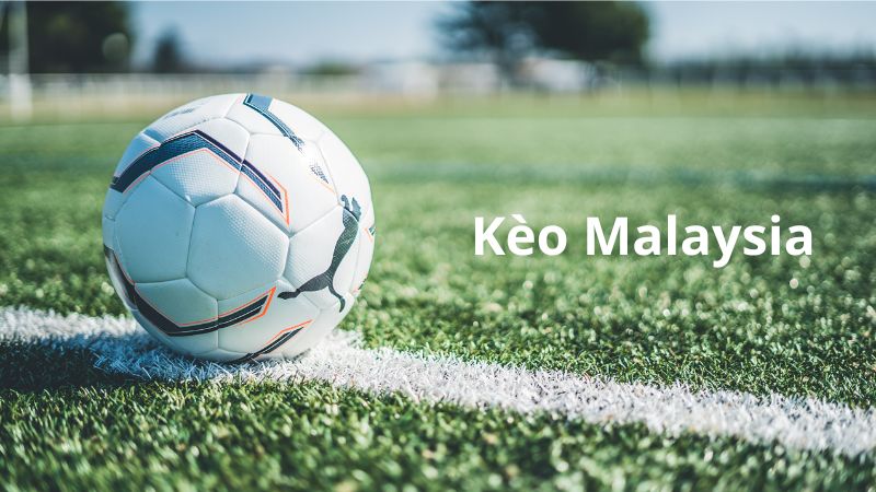 Đánh giá trận đấu để chơi tỷ lệ cược Malaysia